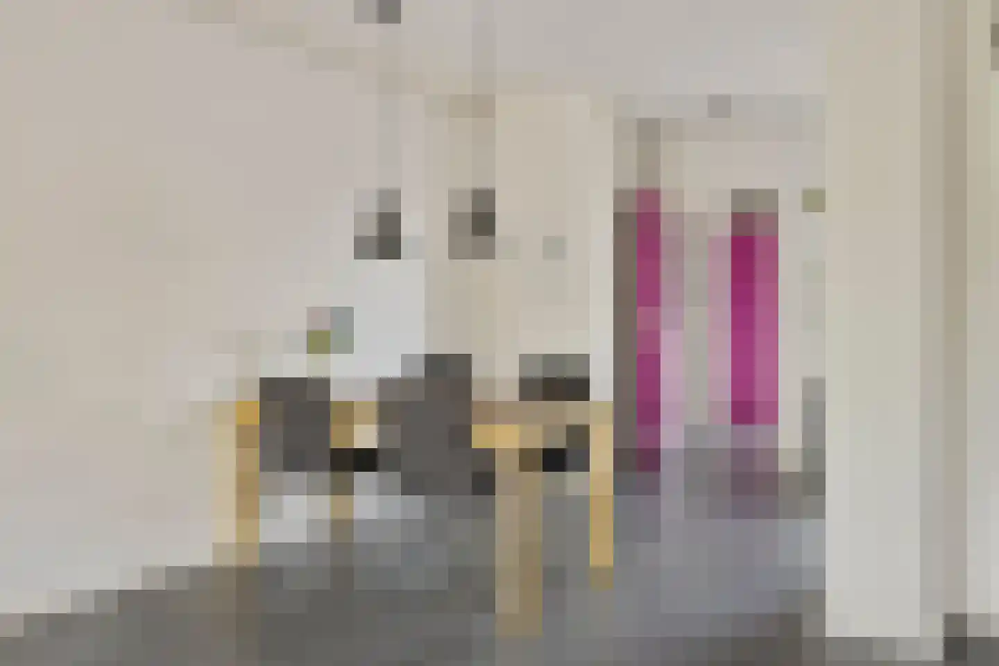 Negende Reit 64 's-Hertogenbosch thumbnail 10