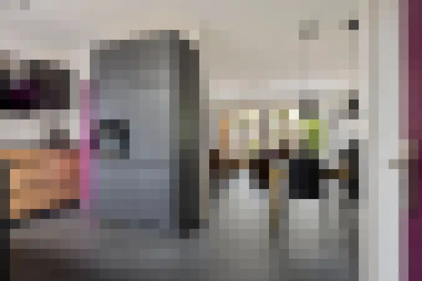 Negende Reit 64 's-Hertogenbosch thumbnail 11