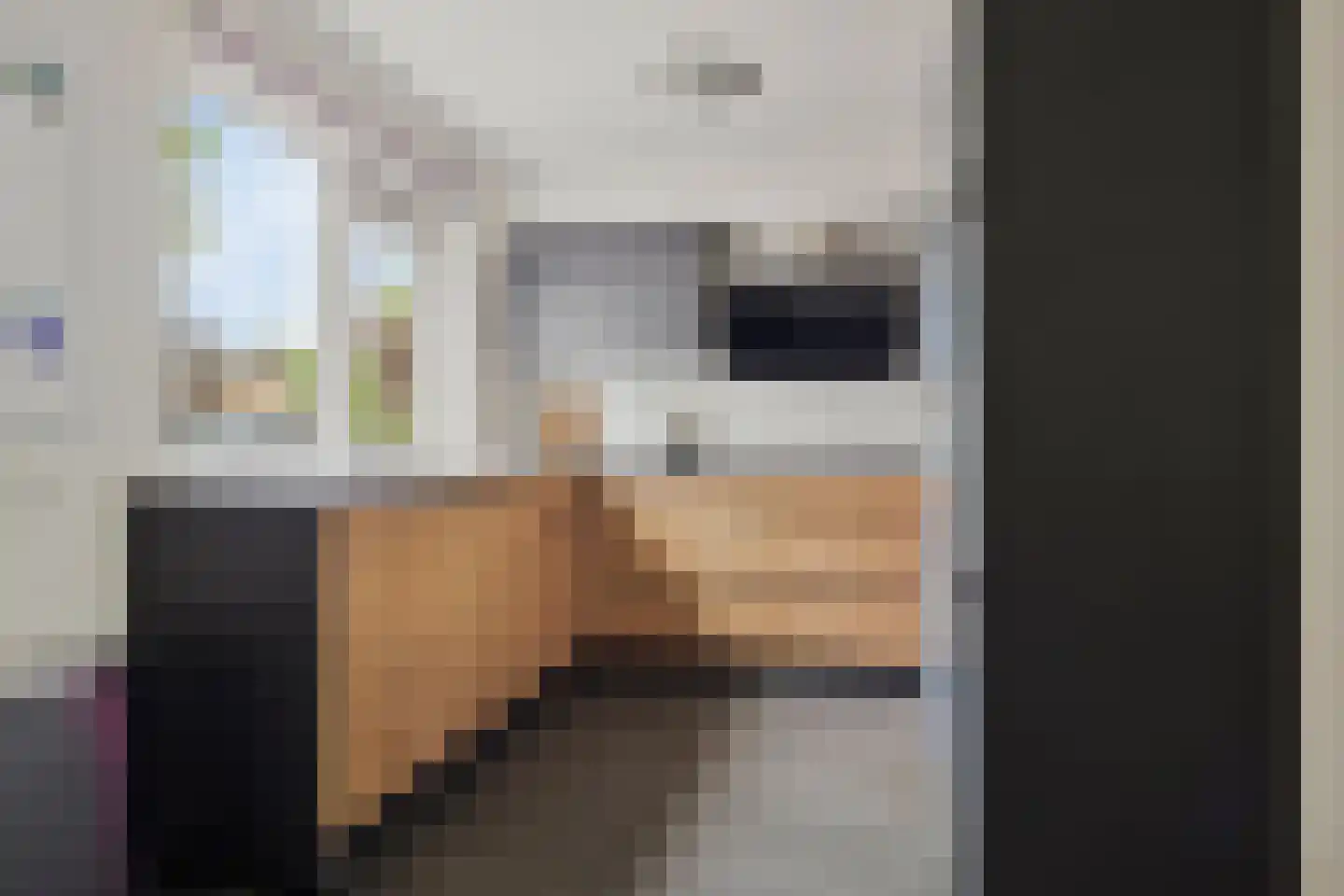 Negende Reit 64 's-Hertogenbosch thumbnail 12