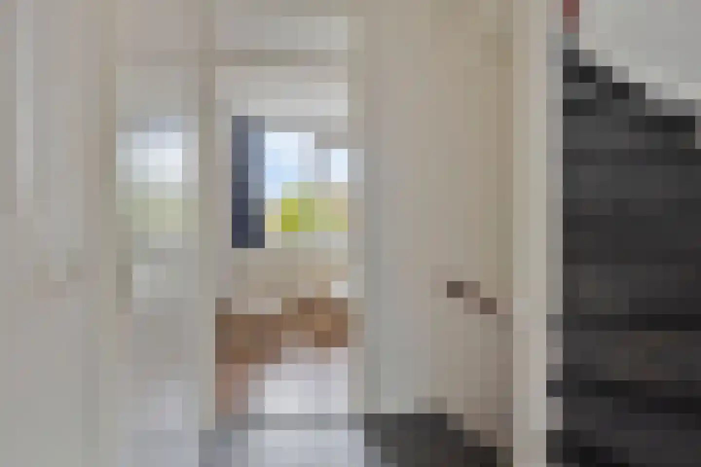 Negende Reit 64 's-Hertogenbosch thumbnail 13