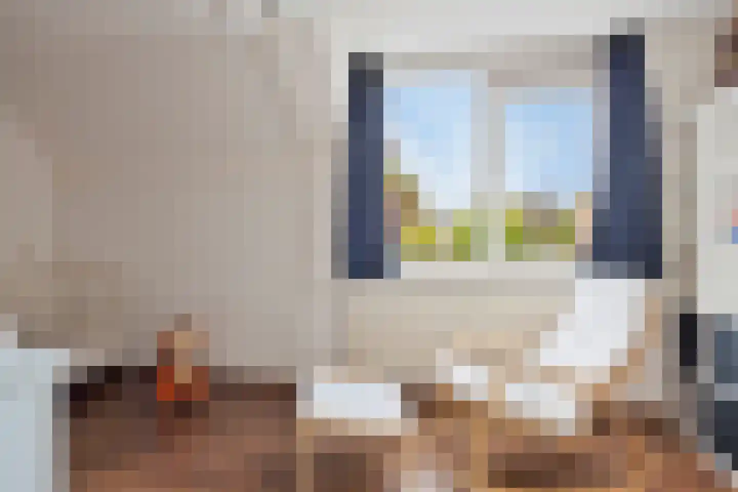 Negende Reit 64 's-Hertogenbosch thumbnail 14