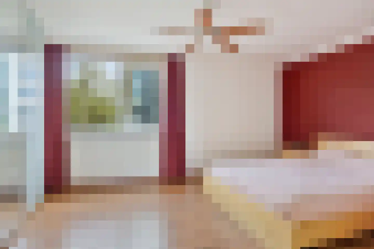 Negende Reit 64 's-Hertogenbosch thumbnail 17