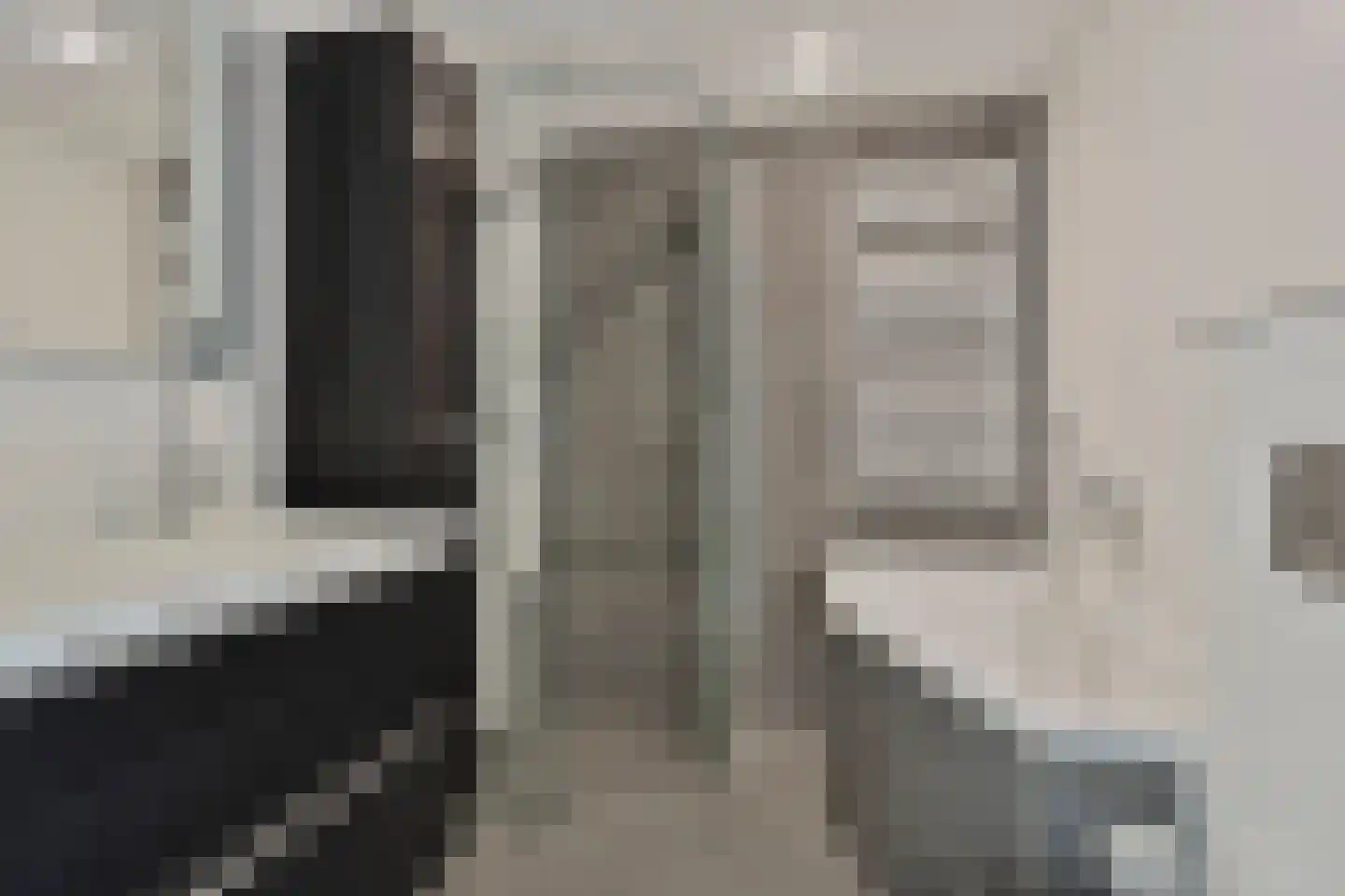 Negende Reit 64 's-Hertogenbosch thumbnail 20