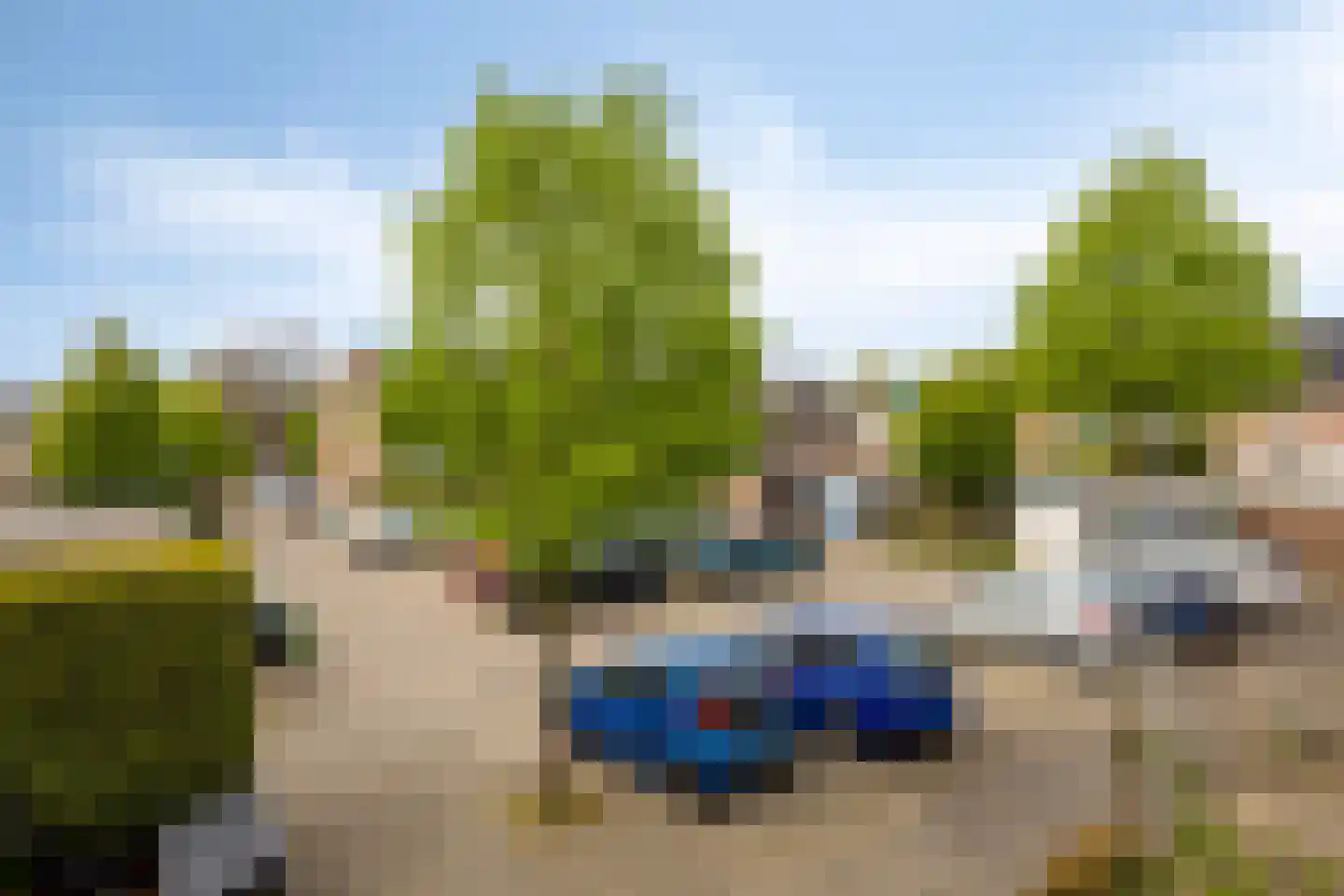 Negende Reit 64 's-Hertogenbosch thumbnail 30