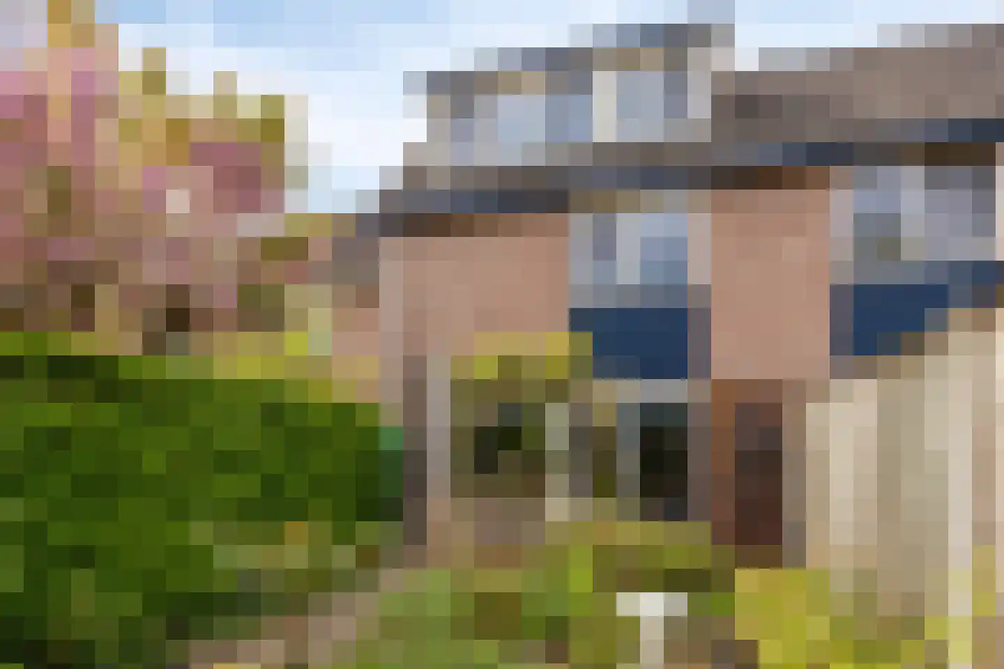 Negende Reit 64 's-Hertogenbosch thumbnail 31
