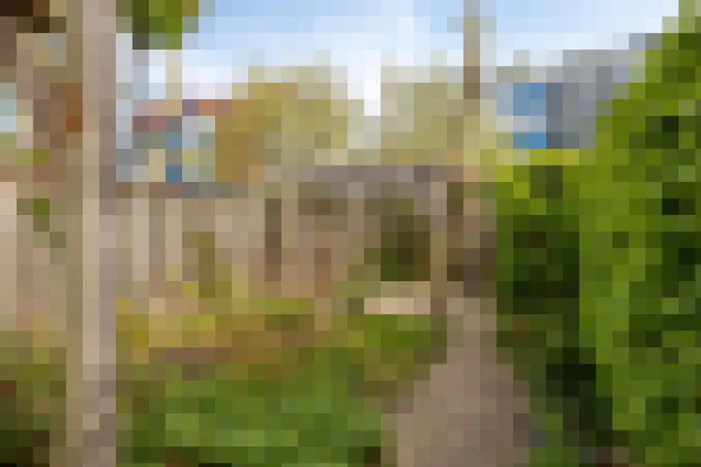 Negende Reit 64 's-Hertogenbosch thumbnail 32
