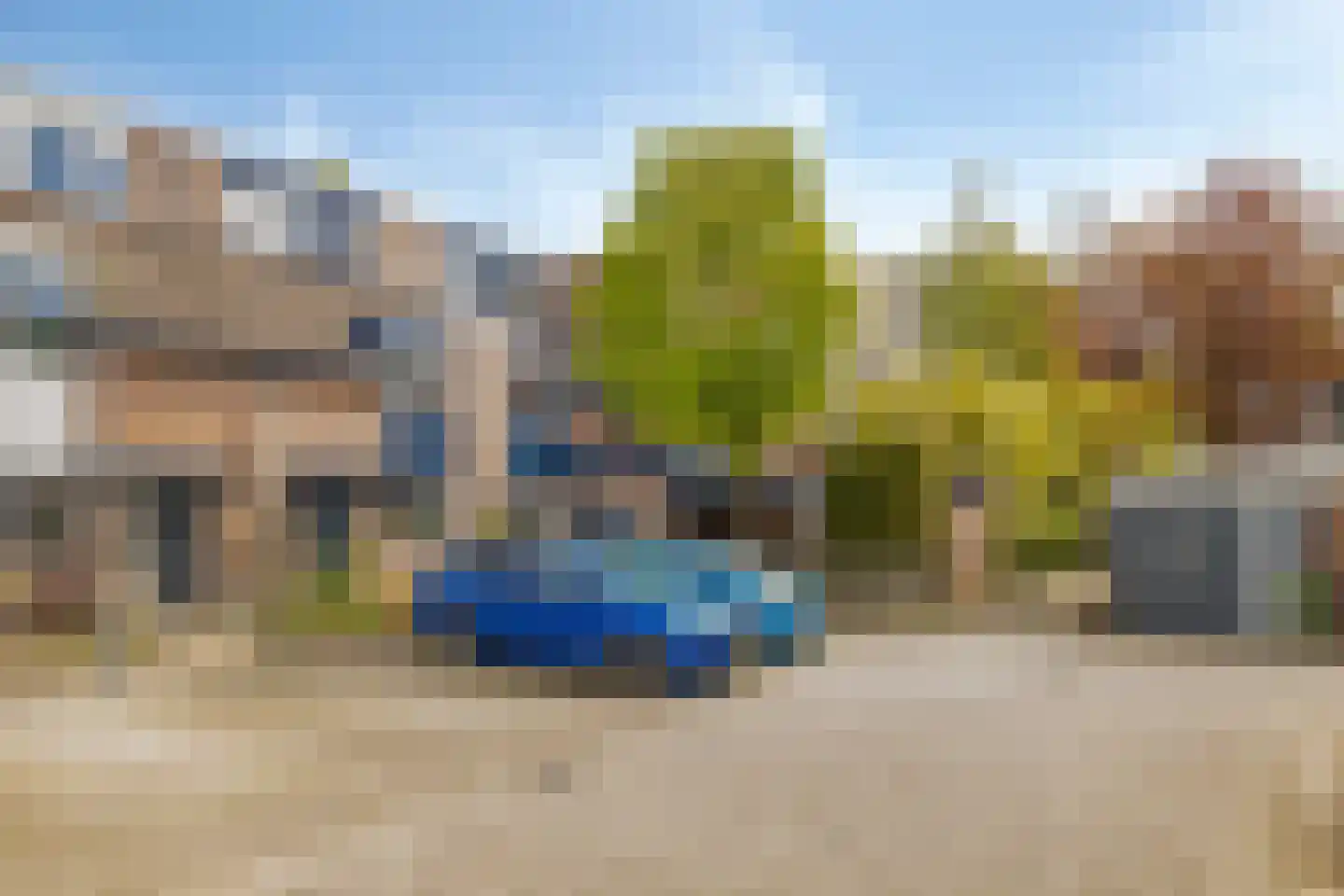 Negende Reit 64 's-Hertogenbosch thumbnail 33