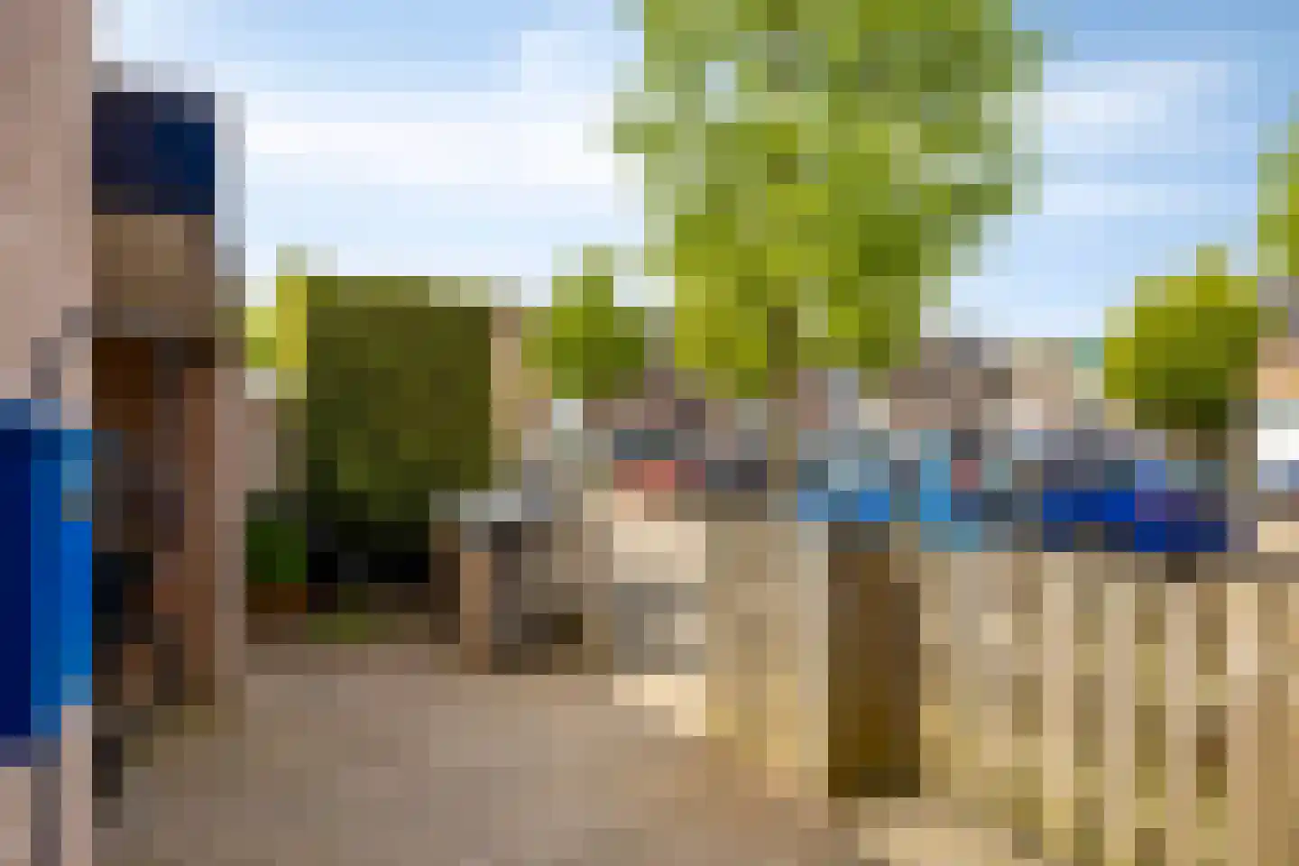 Negende Reit 64 's-Hertogenbosch thumbnail 5