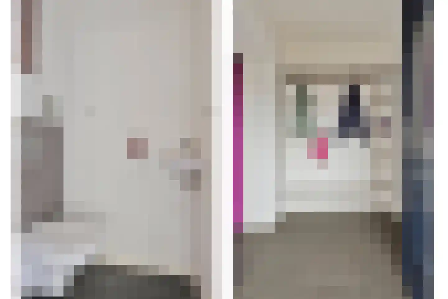Negende Reit 64 's-Hertogenbosch thumbnail 6