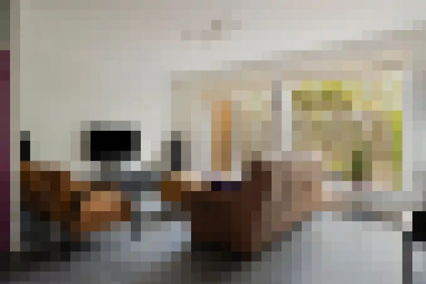 Negende Reit 64 's-Hertogenbosch thumbnail 7