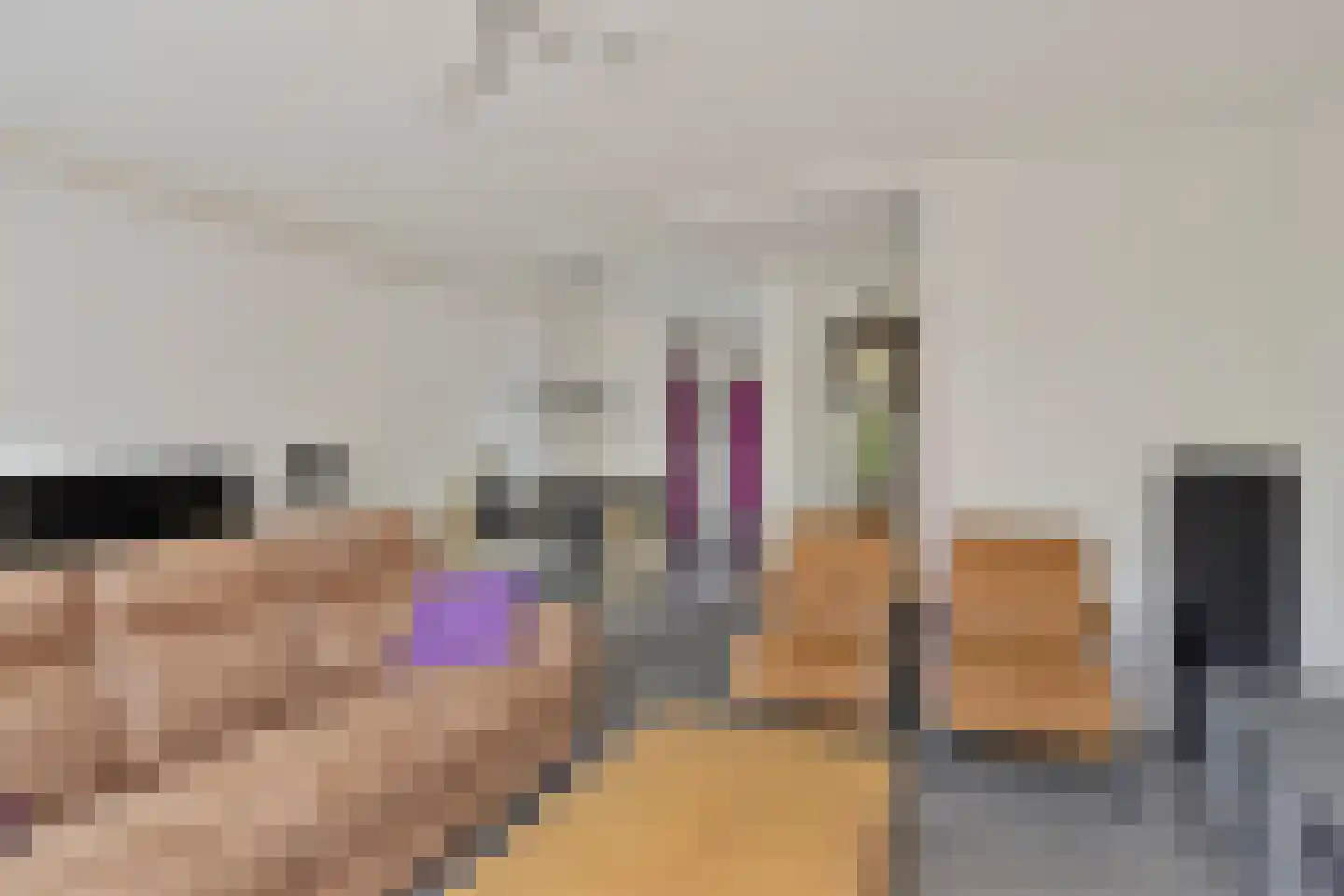 Negende Reit 64 's-Hertogenbosch thumbnail 8