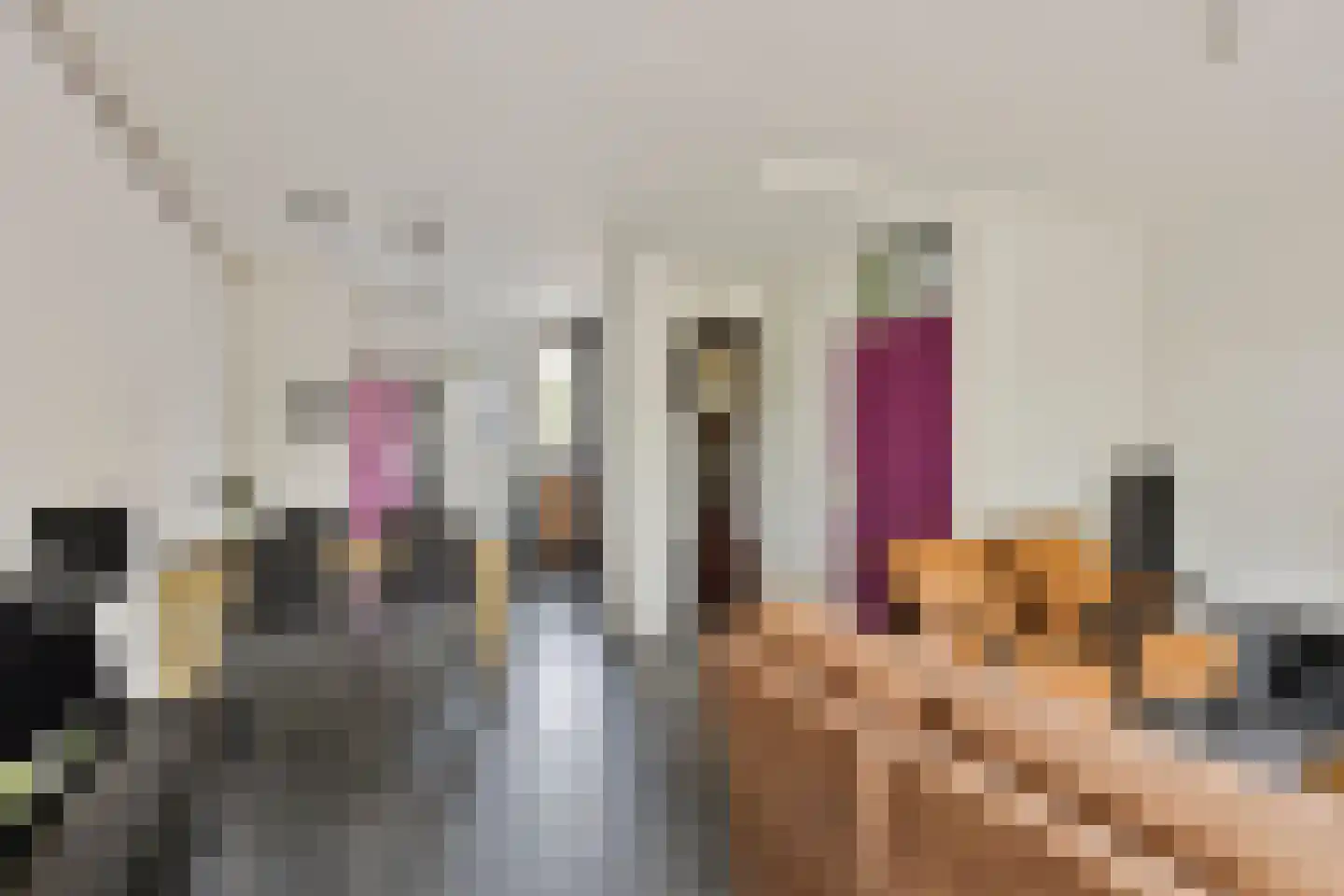Negende Reit 64 's-Hertogenbosch thumbnail 9