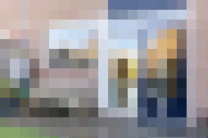 Negende Reit 84 's-Hertogenbosch thumbnail 32