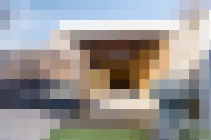 Negende Reit 84 's-Hertogenbosch thumbnail 36