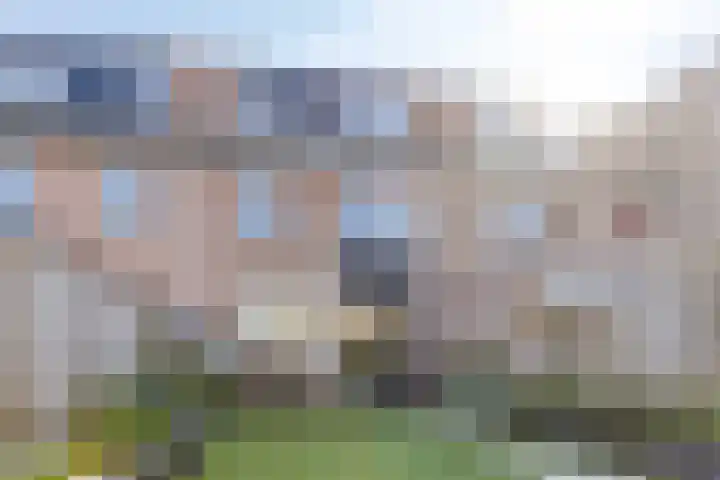 Negende Reit 84 's-Hertogenbosch thumbnail 38