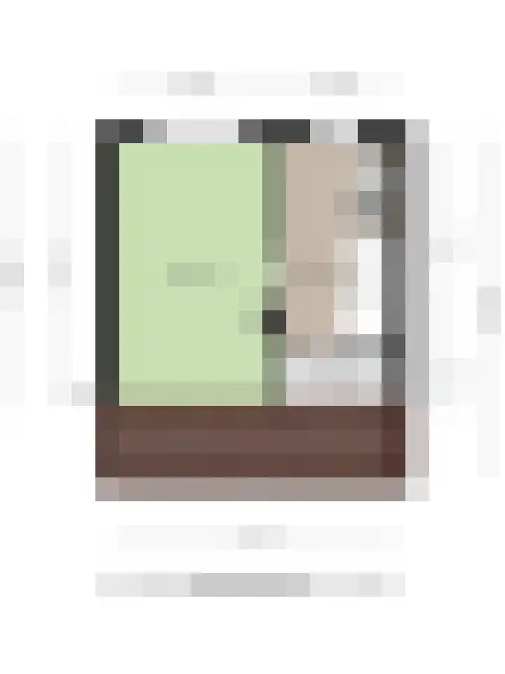 Negende Reit 84 's-Hertogenbosch thumbnail 43
