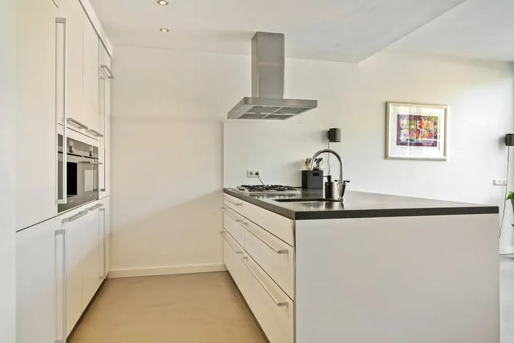 Negende Reit 86 's-Hertogenbosch thumbnail 10