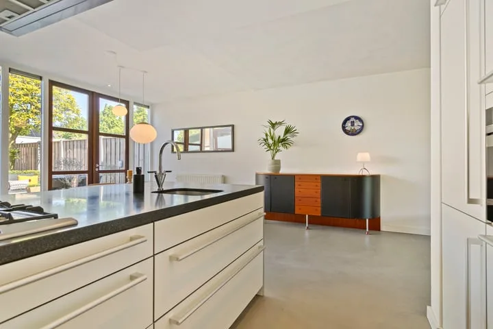 Negende Reit 86 's-Hertogenbosch thumbnail 11