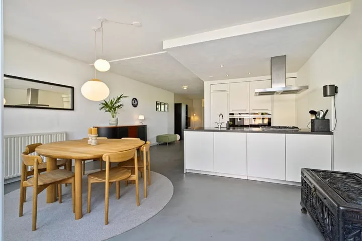 Negende Reit 86 's-Hertogenbosch thumbnail 12