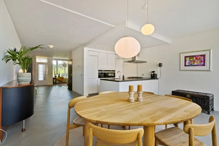 Negende Reit 86 's-Hertogenbosch thumbnail 13