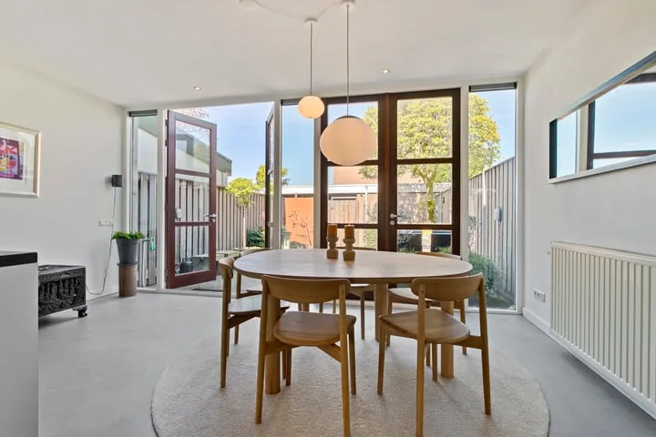 Negende Reit 86 's-Hertogenbosch thumbnail 14