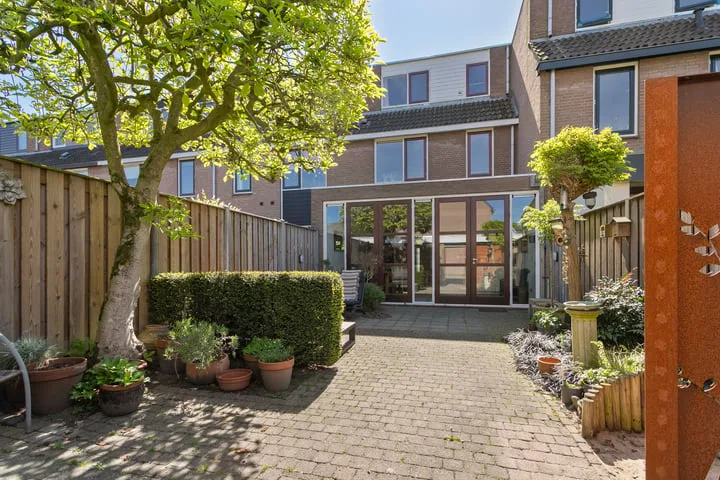 Negende Reit 86 's-Hertogenbosch thumbnail 15