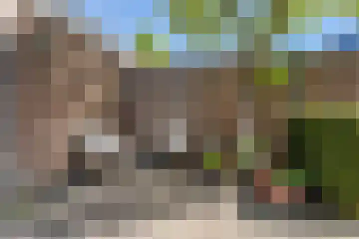 Negende Reit 86 's-Hertogenbosch thumbnail 16