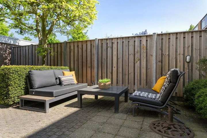 Negende Reit 86 's-Hertogenbosch thumbnail 17