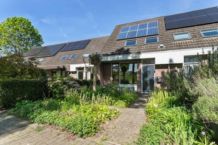 Negende Reit 86 's-Hertogenbosch thumbnail 19