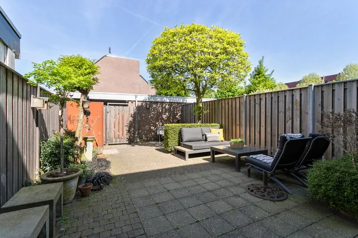 Negende Reit 86 's-Hertogenbosch thumbnail 20