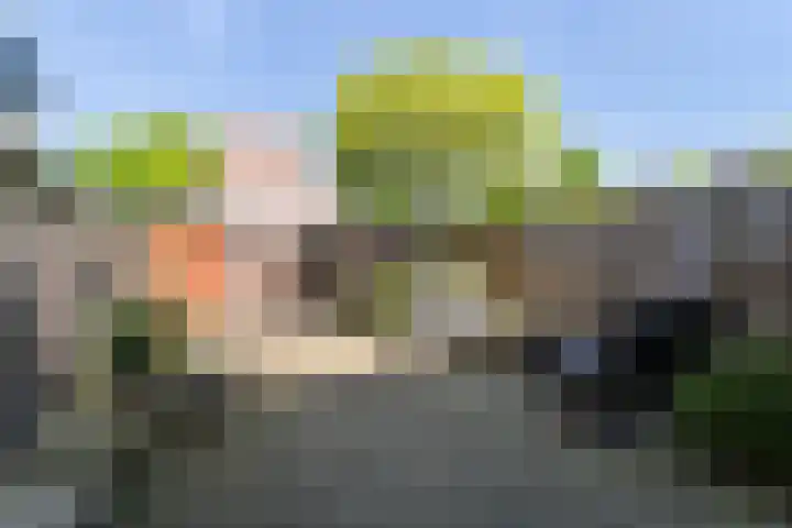 Negende Reit 86 's-Hertogenbosch thumbnail 20