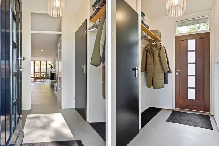 Negende Reit 86 's-Hertogenbosch thumbnail 21
