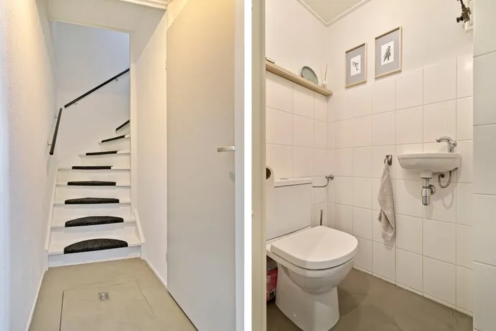 Negende Reit 86 's-Hertogenbosch thumbnail 22