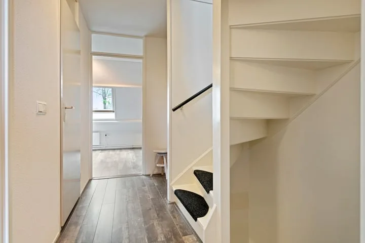 Negende Reit 86 's-Hertogenbosch thumbnail 23