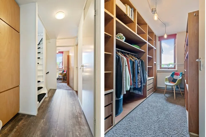 Negende Reit 86 's-Hertogenbosch thumbnail 24