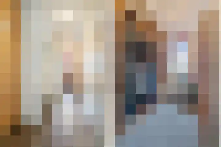 Negende Reit 86 's-Hertogenbosch thumbnail 24