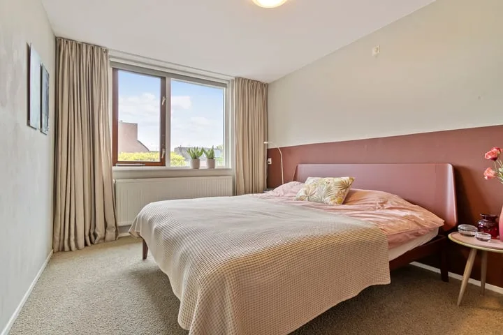 Negende Reit 86 's-Hertogenbosch thumbnail 26