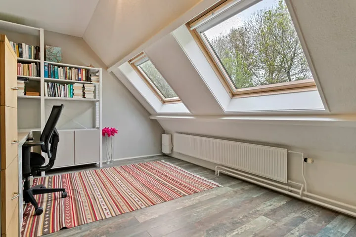 Negende Reit 86 's-Hertogenbosch thumbnail 29