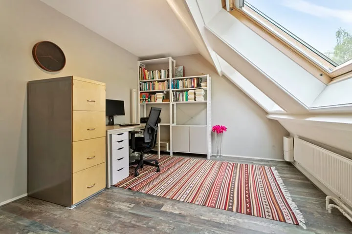 Negende Reit 86 's-Hertogenbosch thumbnail 30