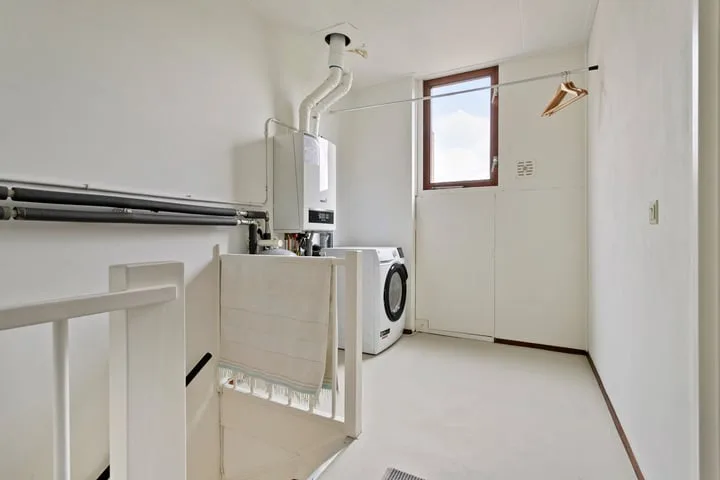 Negende Reit 86 's-Hertogenbosch thumbnail 32