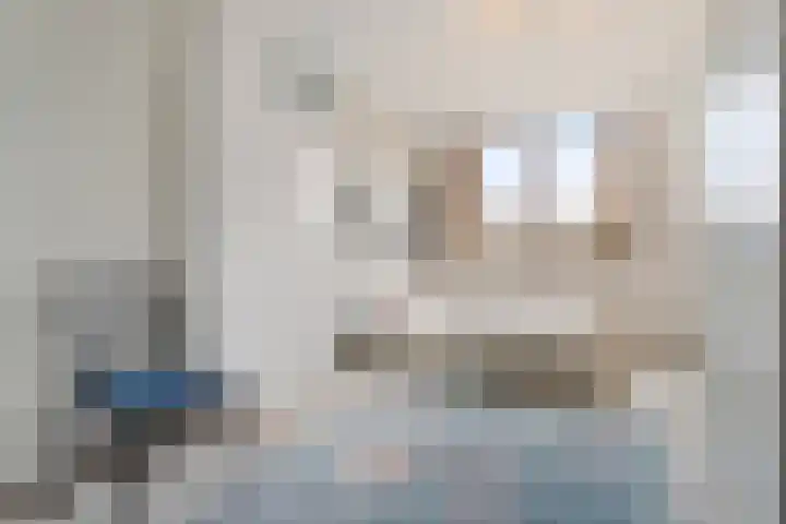 Negende Reit 86 's-Hertogenbosch thumbnail 33