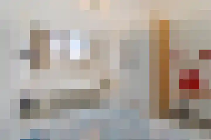 Negende Reit 86 's-Hertogenbosch thumbnail 34