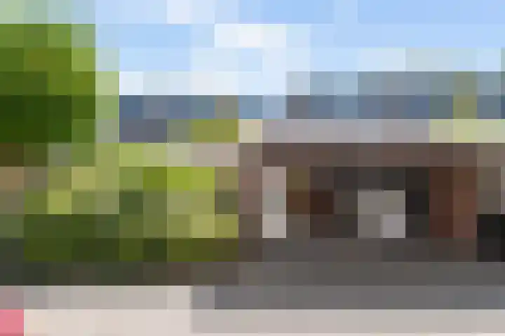Negende Reit 86 's-Hertogenbosch thumbnail 35
