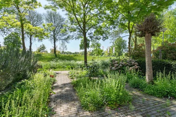 Negende Reit 86 's-Hertogenbosch thumbnail 39