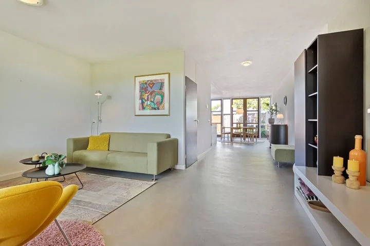Negende Reit 86 's-Hertogenbosch thumbnail 4