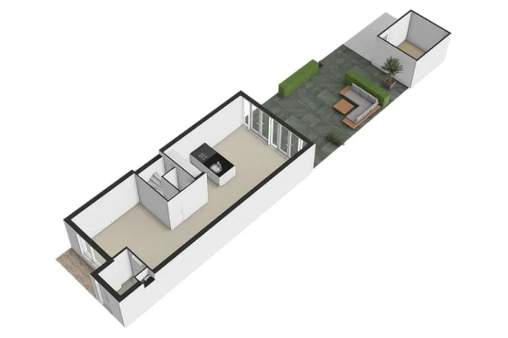 Negende Reit 86 's-Hertogenbosch thumbnail 42