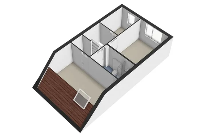 Negende Reit 86 's-Hertogenbosch thumbnail 46