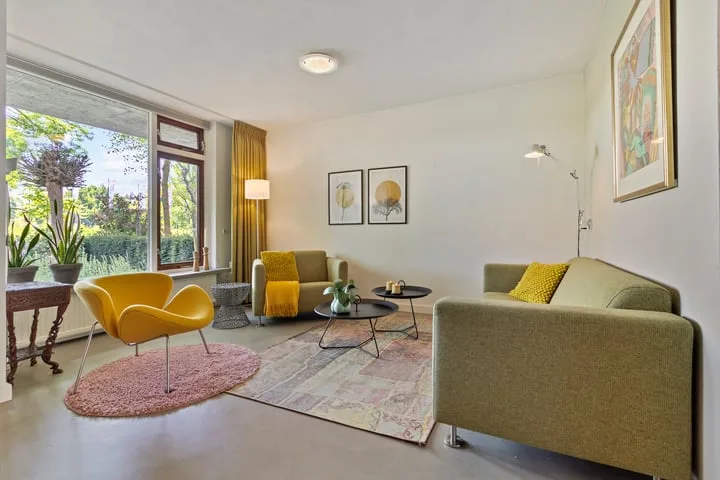 Negende Reit 86 's-Hertogenbosch thumbnail 5