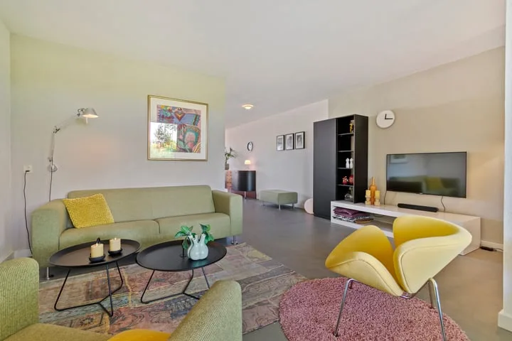 Negende Reit 86 's-Hertogenbosch thumbnail 7
