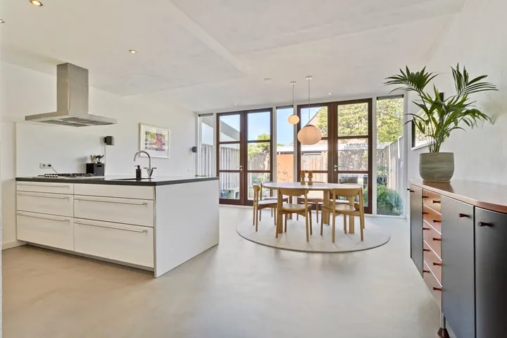 Negende Reit 86 's-Hertogenbosch thumbnail 9